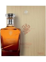 Johnnie Walker Private Collection Edition 2016